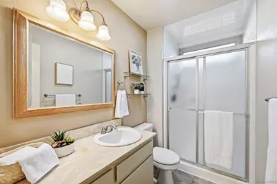  4079 Wooster, Oceanside, CA 92056 - Photo 19