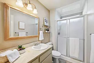 4079 Wooster, Oceanside, CA 92056 - Photo 19
