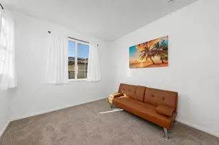 1705 Pantai Ave, Chula Vista, CA 91913 - Photo 33