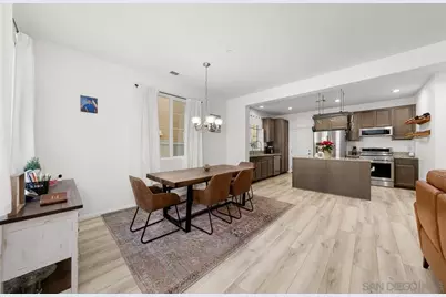  1705 Pantai Ave, Chula Vista, CA 91913 - Photo 5