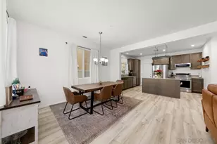 1705 Pantai Ave, Chula Vista, CA 91913 - Photo 5