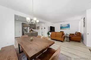 1705 Pantai Ave, Chula Vista, CA 91913 - Photo 11