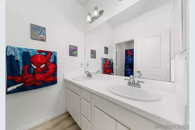  1705 Pantai Ave, Chula Vista, CA 91913 - Photo 19