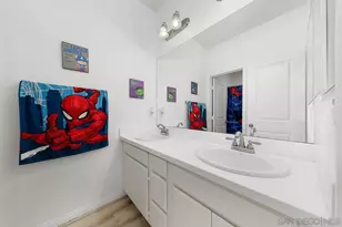 1705 Pantai Ave, Chula Vista, CA 91913 - Photo 19