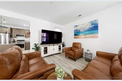  1705 Pantai Ave, Chula Vista, CA 91913 - Photo 7