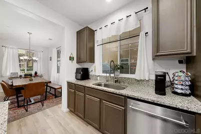  1705 Pantai Ave, Chula Vista, CA 91913 - Photo 3
