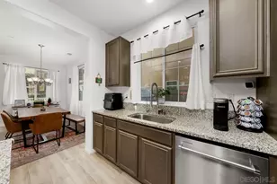 1705 Pantai Ave, Chula Vista, CA 91913 - Photo 3