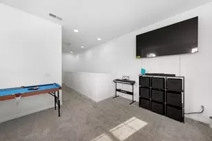 1705 Pantai Ave, Chula Vista, CA 91913 - Photo 37