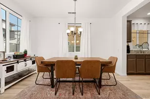1705 Pantai Ave, Chula Vista, CA 91913 - Photo 9