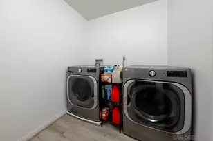 1705 Pantai Ave, Chula Vista, CA 91913 - Photo 21