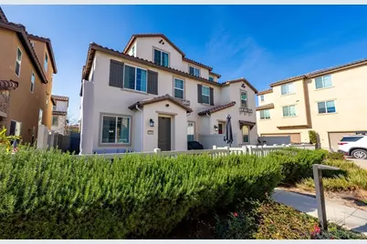  1705 Pantai Ave, Chula Vista, CA 91913 - Photo 45