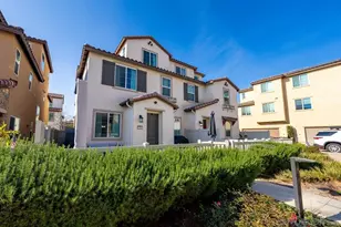1705 Pantai Ave, Chula Vista, CA 91913 - Photo 45