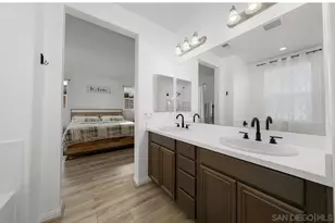 1705 Pantai Ave, Chula Vista, CA 91913 - Photo 27