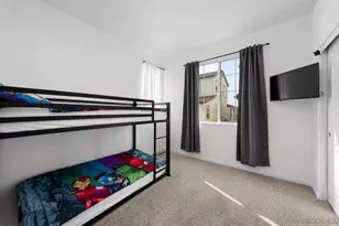 1705 Pantai Ave, Chula Vista, CA 91913 - Photo 17