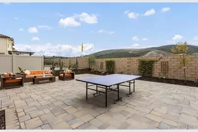  1013 Crestline Rd, San Marcos, CA 92069 - Photo 35
