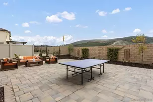 1013 Crestline Rd, San Marcos, CA 92069 - Photo 35