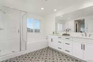 1013 Crestline Rd, San Marcos, CA 92069 - Photo 25