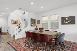 1013 Crestline Rd, San Marcos, CA 92069 - Photo 7