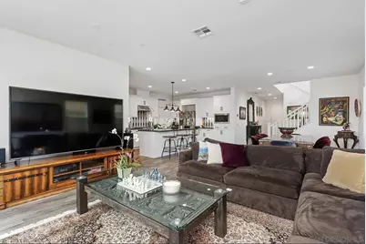  1013 Crestline Rd, San Marcos, CA 92069 - Photo 15