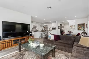 1013 Crestline Rd, San Marcos, CA 92069 - Photo 15