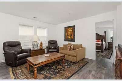  1013 Crestline Rd, San Marcos, CA 92069 - Photo 19