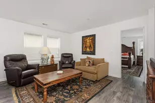 1013 Crestline Rd, San Marcos, CA 92069 - Photo 19