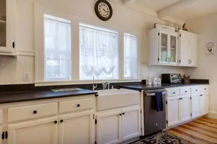 4823 Belvedere Dr, Julian, CA 92036 - Photo 15