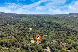 4823 Belvedere Dr, Julian, CA 92036 - Photo 43