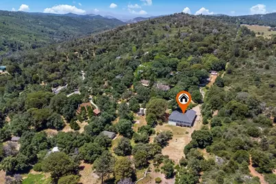  4823 Belvedere Dr, Julian, CA 92036 - Photo 41