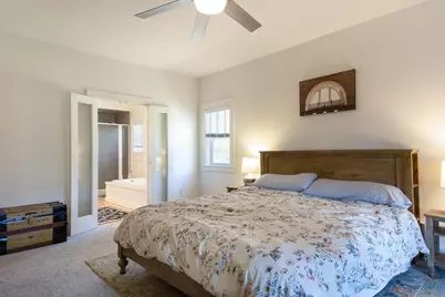 4823 Belvedere Dr, Julian, CA 92036 - Photo 21