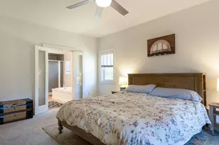 4823 Belvedere Dr, Julian, CA 92036 - Photo 21