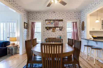  4823 Belvedere Dr, Julian, CA 92036 - Photo 11