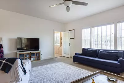  4823 Belvedere Dr, Julian, CA 92036 - Photo 7