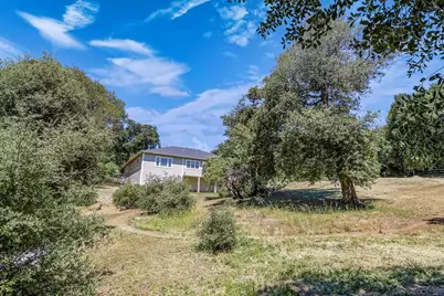  4823 Belvedere Dr, Julian, CA 92036 - Photo 37