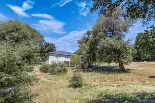 4823 Belvedere Dr, Julian, CA 92036 - Photo 37