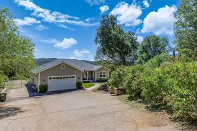  4823 Belvedere Dr, Julian, CA 92036 - Photo 3