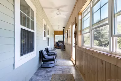  4823 Belvedere Dr, Julian, CA 92036 - Photo 19