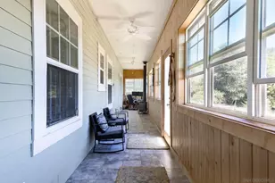 4823 Belvedere Dr, Julian, CA 92036 - Photo 19