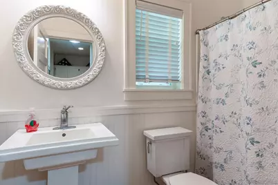  4823 Belvedere Dr, Julian, CA 92036 - Photo 29