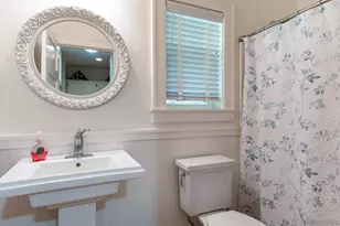 4823 Belvedere Dr, Julian, CA 92036 - Photo 29