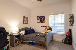 4823 Belvedere Dr, Julian, CA 92036 - Photo 25