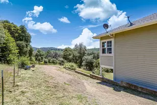 4823 Belvedere Dr, Julian, CA 92036 - Photo 35