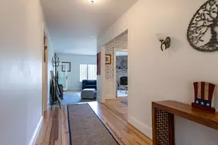 4823 Belvedere Dr, Julian, CA 92036 - Photo 5