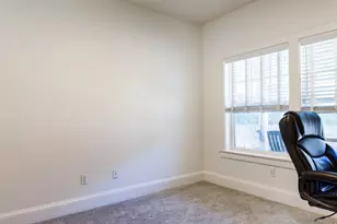 4823 Belvedere Dr, Julian, CA 92036 - Photo 31