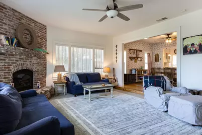  4823 Belvedere Dr, Julian, CA 92036 - Photo 9