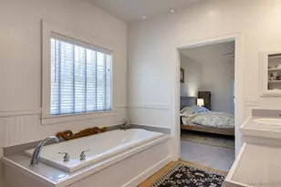 4823 Belvedere Dr, Julian, CA 92036 - Photo 23