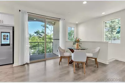  429 Lake Shore Way, Santee, CA 92071 - Photo 15