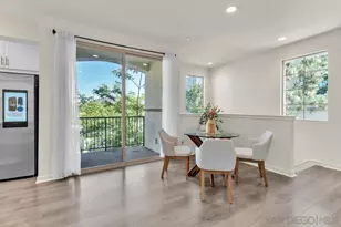 429 Lake Shore Wy, Santee, CA 92071 - Photo 15