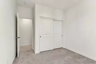 429 Lake Shore Wy, Santee, CA 92071 - Photo 23