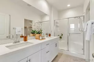 429 Lake Shore Wy, Santee, CA 92071 - Photo 21